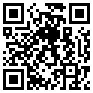 僵尸大作战城市危机v1.1.0