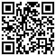 来几局app