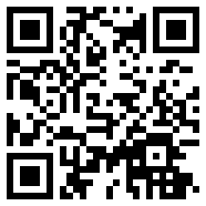 天翼决APP