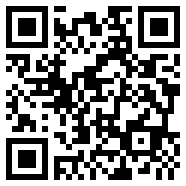 浮生加速器.apk2.28.00