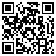 沭阳早9晚5双休工作