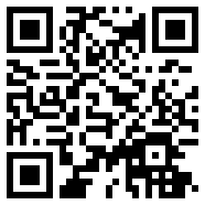 王者传奇手机版v1.0.9.420