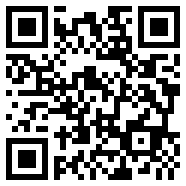 兼职群