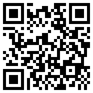 一波超人无限金币无限钻石版 v1.2.4