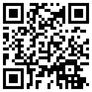 画车竞速v0.0.1