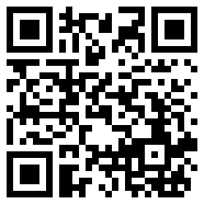 繁星工作室汉化的游戏