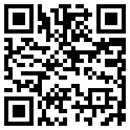 boylove1.0.8