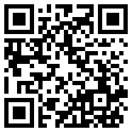 小偶app
