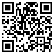 制作软件app