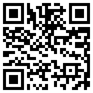 世纪佳缘app