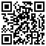 手机qq2011下载