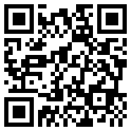 NFC Tools Pro