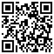 暴雪起诉刀塔传奇