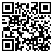 育学园app官方版加速永久