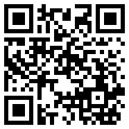 pubgtool画质助手官方版正版安卓最新版