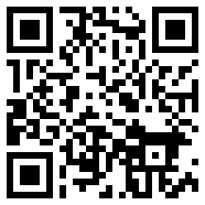 奥特曼传奇英雄破解版4.0.0v4.0.0修改版无限vip