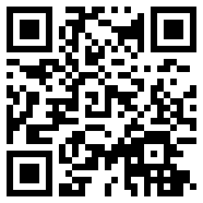 配音兼职正规平台app