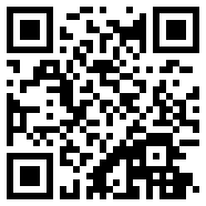 聊呗app
