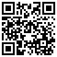 镜花奇缘极速版app