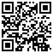 手工活最新发布