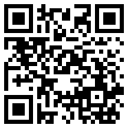ehviewer最新版正版通用版