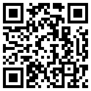 旋风加速器app