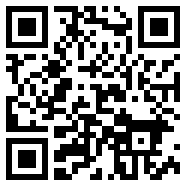 止变无限制永久免费