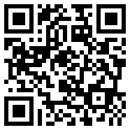 fulao2.apk