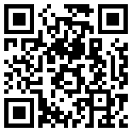 弹壳特攻队破解版下载2024最新版永久会员app