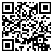 抖音打卡兼职