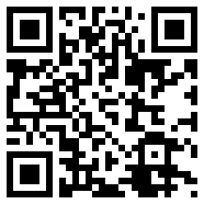 Delivery最新版永久会员app