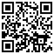 闲置帝国大亨游戏中文版导剪版
