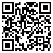宝马官方app(MyBMW)中文最新版