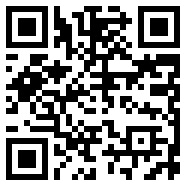 工厂直聘Web3版