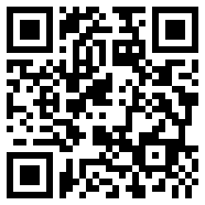 狐狸视频下app