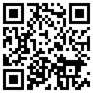 触说交友app免费版下载v1.0.0页面版