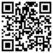 汽配龙Web3版