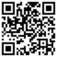 大学生生活费窒息感