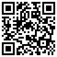 地铁跑酷体验服