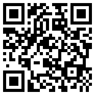steam手机客户端下载