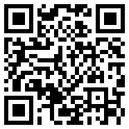 恋听网app