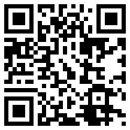 taptap官方下载安装旧版安卓