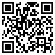 魔秀壁纸app最新版黑色老版