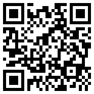 唯梦h攻略大全新手入门