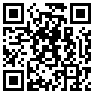 漫蛙app最新版中文最新版