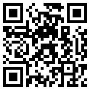 钓鱼游戏下载单机版