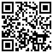 京东万商v5.6.6破解版无需登录