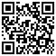 哔咔acg版v2.2.0新春版