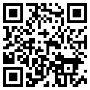 收入波动体验
