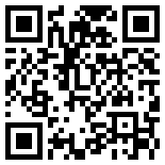 剪片APP正版